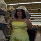 Image for article titled Looking at Your Old Prom Photos Brings Us Joy